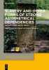Slavery_and_Other_Forms_of_Strong_Asymmetrical_Dependencies