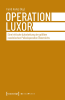 Operation_Luxor