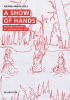 A_Show_of_Hands