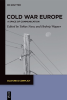 Cold_War_Europe