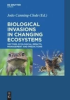 Biological_Invasions_in_Changing_Ecosystems