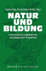 Natur_und_Bildung
