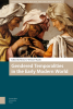 Gendered_Temporalities_in_the_Early_Modern_World