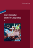 Europ__ische_Erinnerungsorte