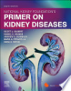 National_Kidney_Foundation_s_primer_on_kidney_diseases