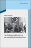 Die_deutsche_Justiz_und_der_Nationalsozialismus