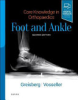 Foot_and_ankle