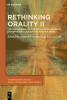 Rethinking_Orality_II