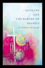 Religion_and_the_Making_of_Nigeria