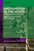 Antisemitism_in_the_North