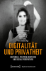 Digitalit__t_und_Privatheit