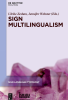 Sign_Multilingualism