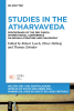 Studies_in_the_Atharvaveda