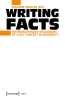 Writing_Facts