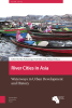 River_Cities_in_Asia