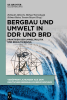Bergbau_und_Umwelt_in_DDR_und_BRD