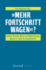 __Mehr_Fortschritt_wagen___