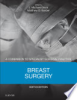 Breast_surgery