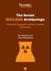 The_Soviet_Nuclear_Archipelago