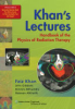 Khan_s_lectures