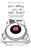 __Ain_t_Nothing_Like_the_Real_Thing___