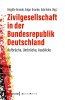 Zivilgesellschaft_in_der_Bundesrepublik_Deutschland