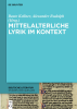 Mittelalterliche_Lyrik_im_Kontext