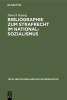 Bibliographie_zum_Strafrecht_im_Nationalsozialismus