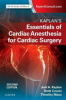 Kaplan_s_essentials_of_cardiac_anesthesia_for_cardiac_surgery