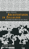 Architekturen_in_Zelluloid