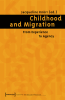 Childhood_and_Migration