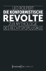 Die_konformistische_Revolte