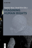 Imagining_Human_Rights