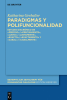 Paradigmas_y_polifuncionalidad