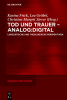 Tod_und_Trauer_-_analog_digital