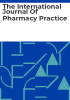 The_International_journal_of_pharmacy_practice
