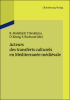 Acteurs_des_transferts_culturels_en_M__diterran__e_m__di__vale