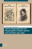 Literary_Hispanophobia_and_Hispanophilia_in_Britain_and_the_Low_Countries__1550-1850_