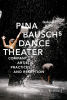 Pina_Bausch_s_Dance_Theater