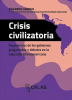 Crisis_civilizatoria