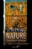Screening_Nature