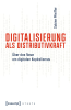 Digitalisierung_als_Distributivkraft