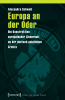 Europa_an_der_Oder
