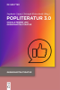 Popliteratur_3_0
