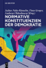 Normative_Konstituenzien_der_Demokratie