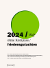 Friedensgutachten_2024
