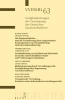 Die_Staatsrechtslehre_und_die_Ver__nderung_ihres_Gegenstandes__Gew__hrleistung_von_Freiheit_und_Sicherheit_im_Lichte_unterschiedlicher_Staats-_und_Verfassungsverst__ndnisse__Risikosteuerung_durch_Verwaltungsrecht__Transparente_Verwaltung_-_Konturen