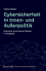 Cybersicherheit_in_Innen-_und_Au__enpolitik