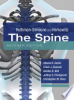 Rothman-Simeone_and_Herkowitz_s_the_spine