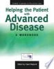 Helping_the_patient_with_advanced_disease